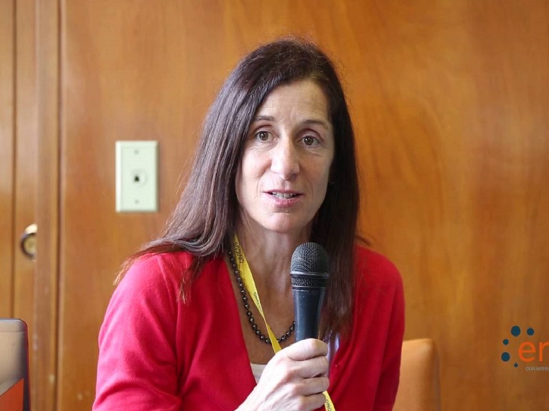 ngo social media jeri curry