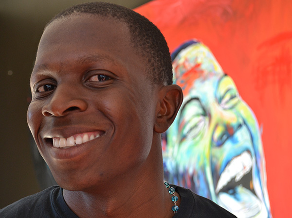 pyp NelsonMakamo text