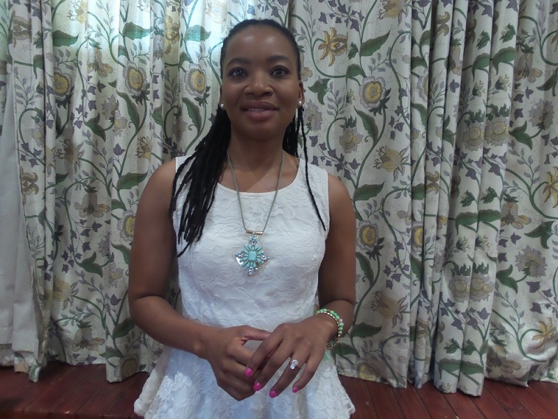 rural farmers zamo shongwe