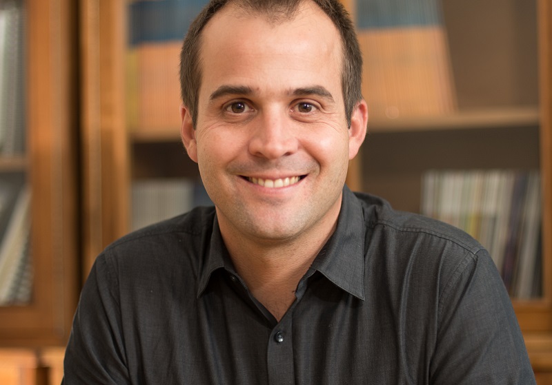 screen testings de wet swanepoel hearing app