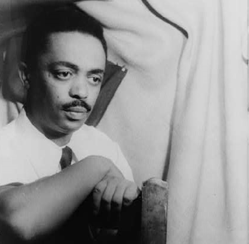 South African literature