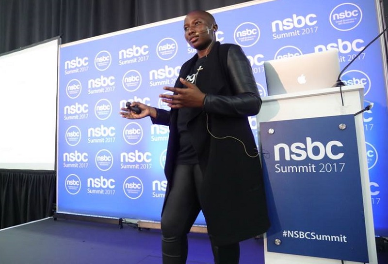 linah maigurira google