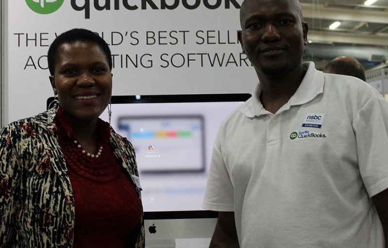 small business easy biz quickbooks
