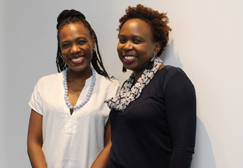 yamama gemmer founders