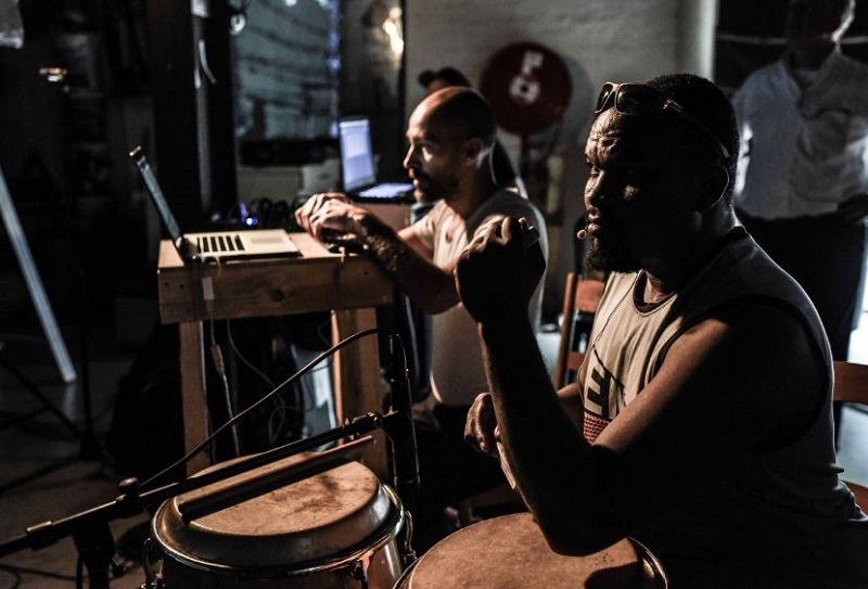 João Renato Orecchia Zúñiga