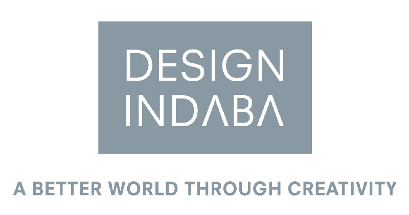 Design Indaba