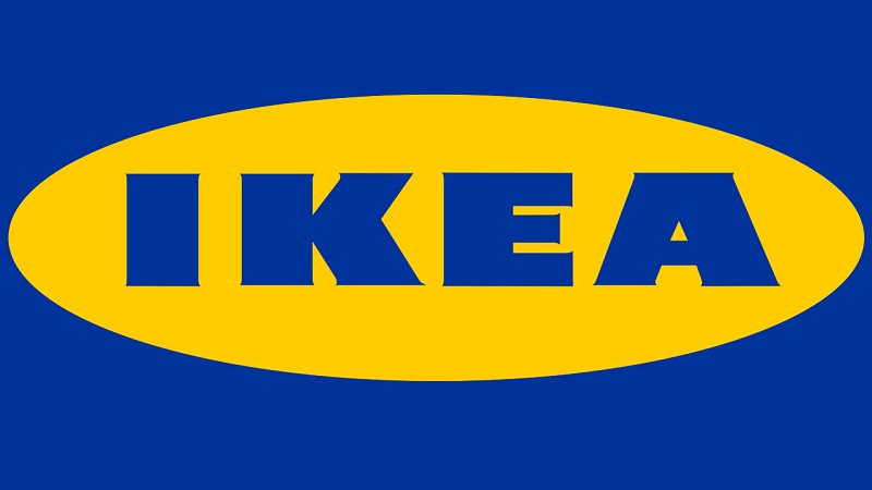 ikea logo