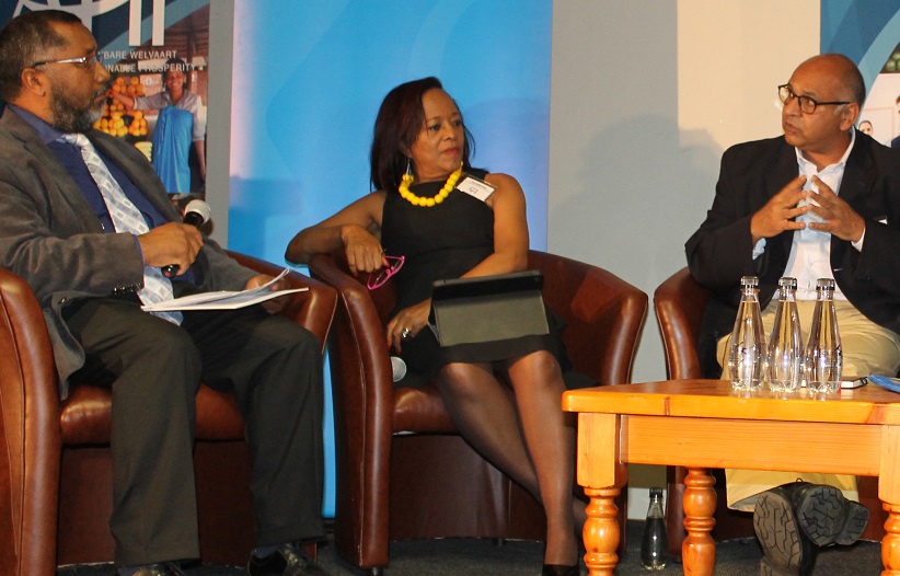 panel sme indaba jobs