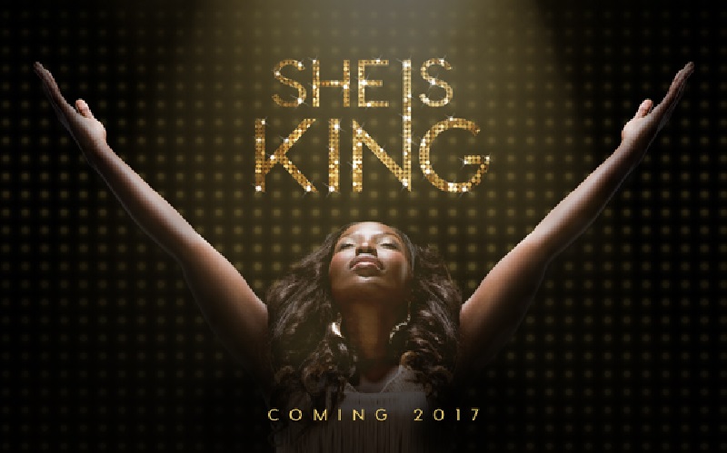 film, Khabonina Qubeka, Dora's Peace, award, health, fitness, Boston International Film Festival, Kosta Kalarytis, Helen Kuun, Dumi Gumbi