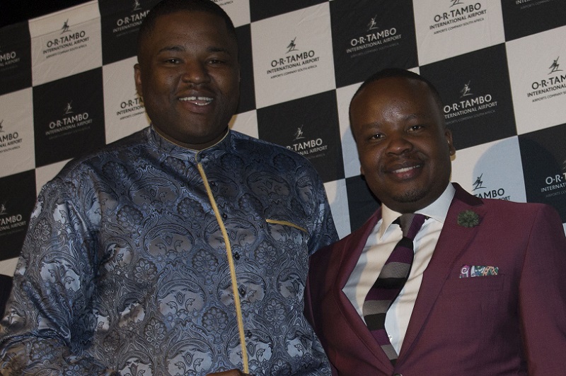 book celebration tebogo ditshego emmanuel bonoko