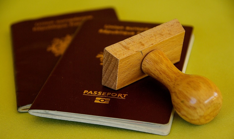 passports, visas, travel, tourism, world