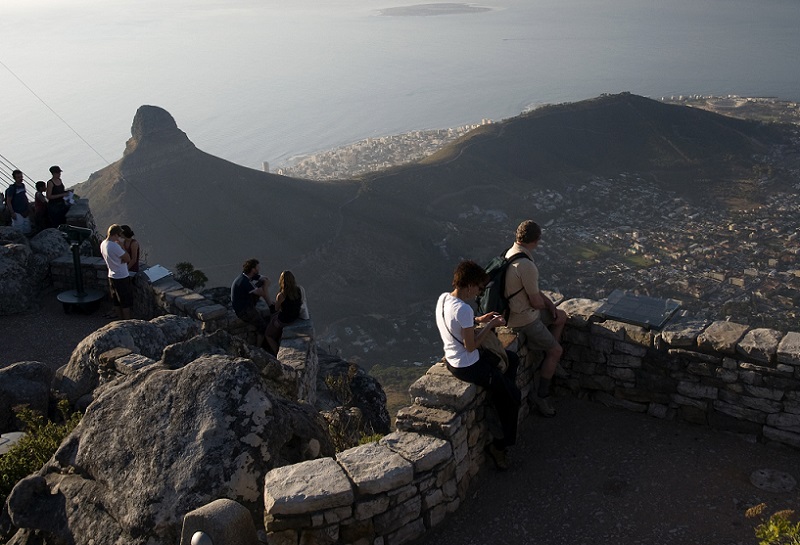 tourism sme development travel and migration