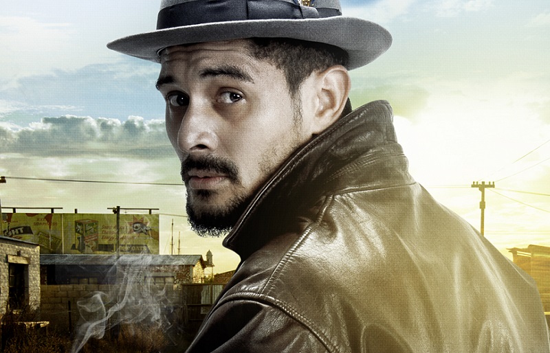 noem my skollie writer life