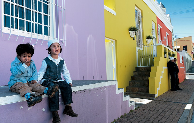 government childrens act