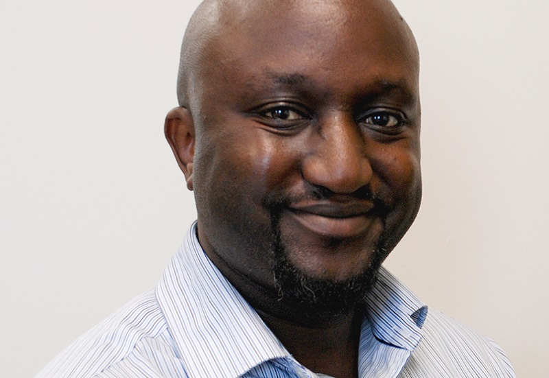 state of entrepreneurship Tafadzwa Madavo