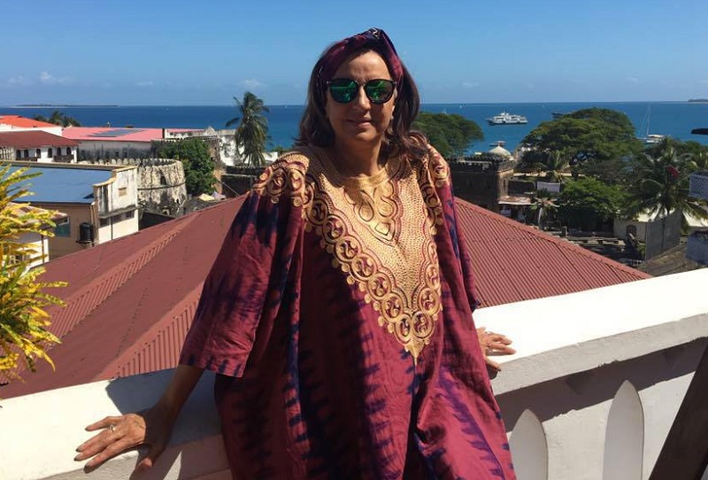 play your part firdoze bulbulia 