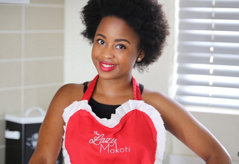 play your part synopsis mogau seshoene