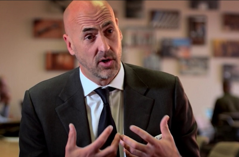 play your part episode york zucchi