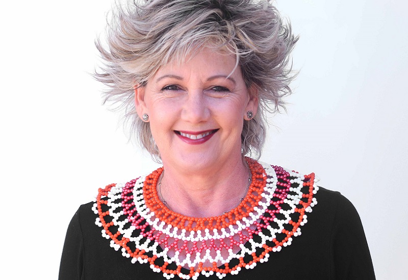 play your part tv episode gail styger