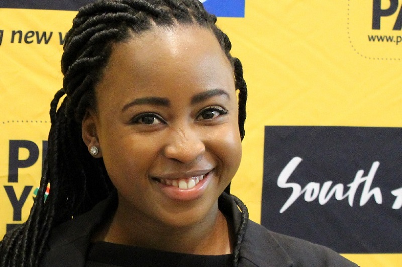 play your part episode tv mogau seshoene