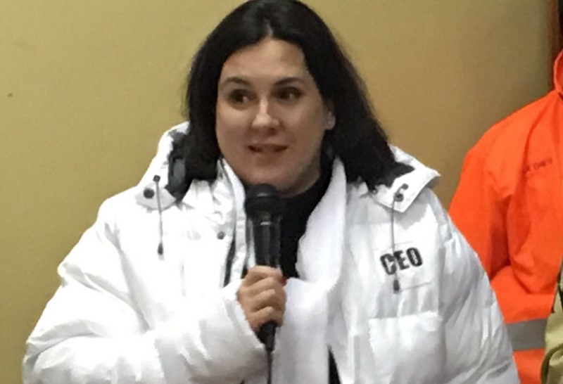 play your part episode karin landi