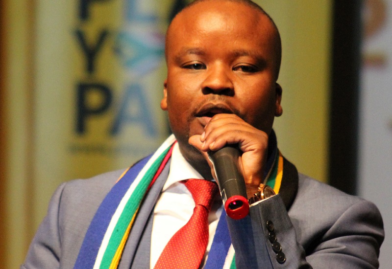 play your part tv series tebogo ditshego