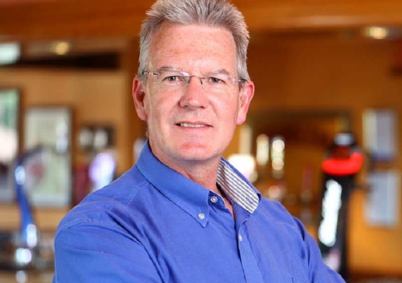 hippo roller project darren smith