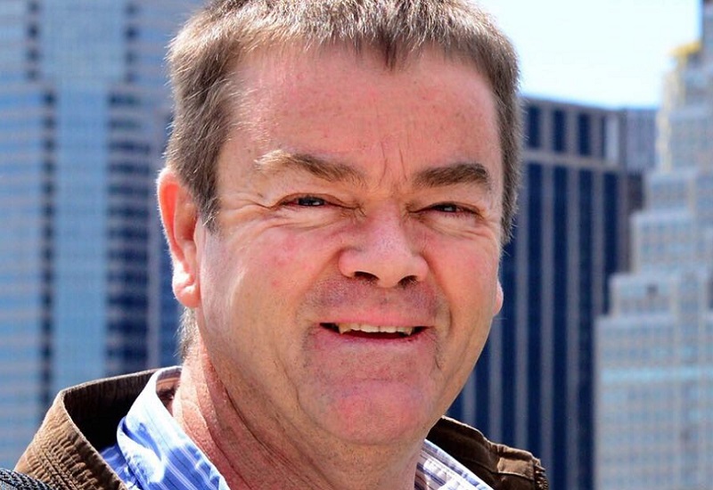 hippo roller project grant gibbs