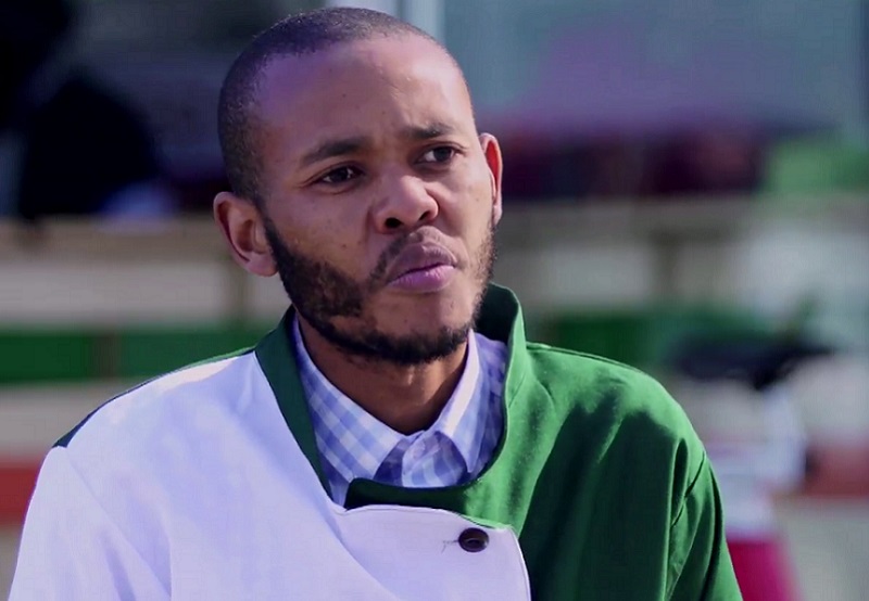 play your part lufefe nomjana