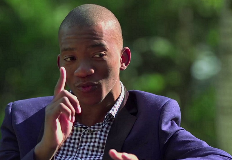 play your part prof thabo mnisi 