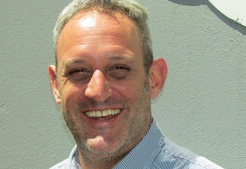 play your part alan farber synopsis