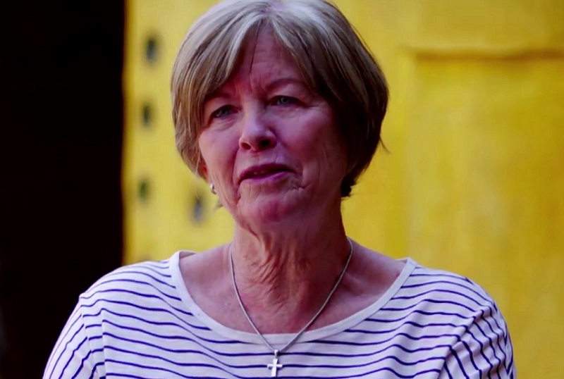 play your part avril snyman