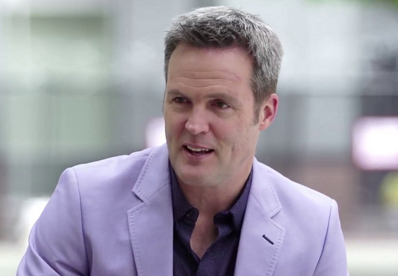 play your part michael mol