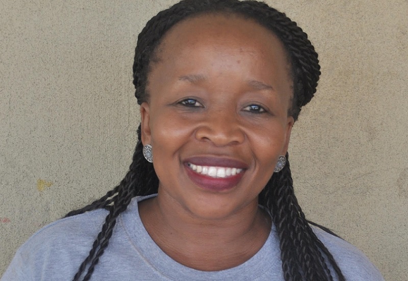 play your part synopsis tumi ramasodi