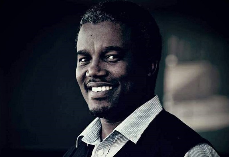 xolani majola global teachers institute 