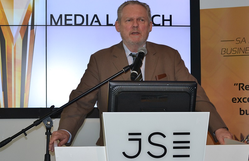 south african premier business awards 