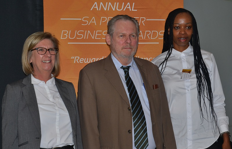 south african premier business awards 