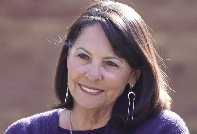 play your part Catharien Saayman