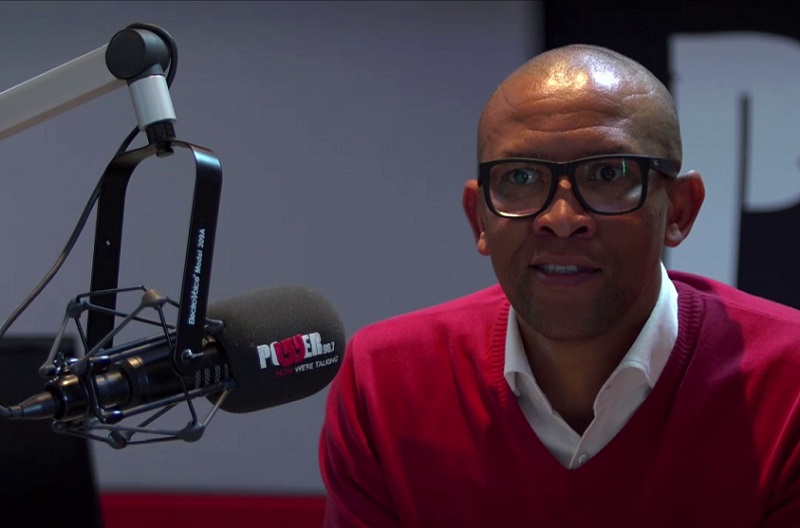 play your part synopsis andile khumalo 