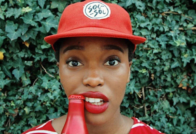 play your part tony gum