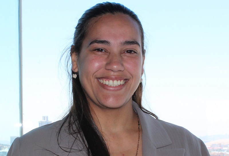 entrepreneur small businesses samantha adams