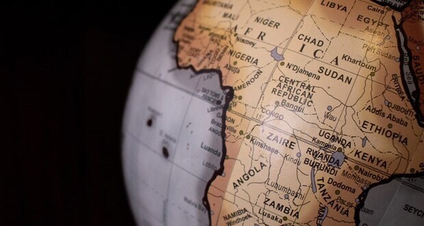 SA 'taking every precaution' against Ebola