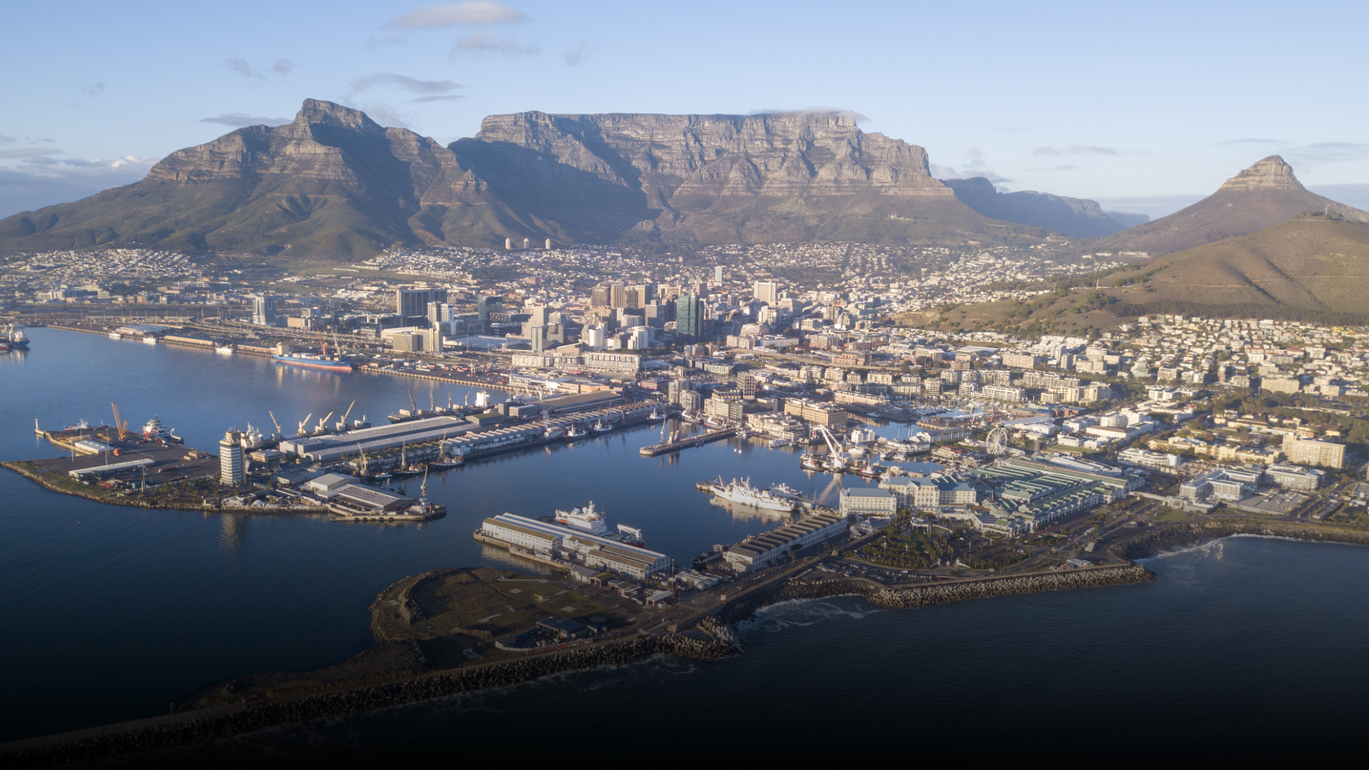 SA artists erect Mandela statue in Palestine