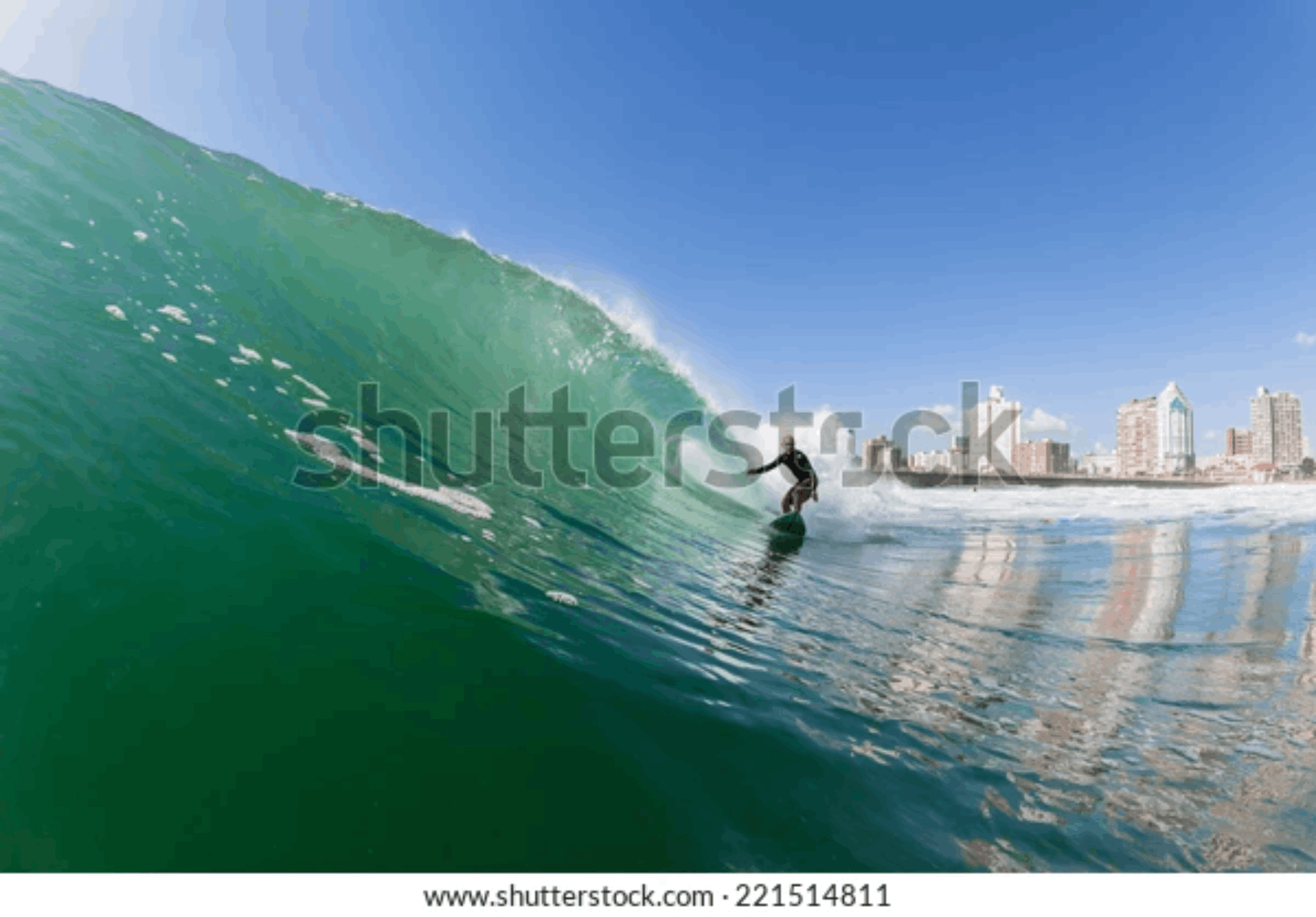 Debut cookbook for South Africa's Sibalicious chef