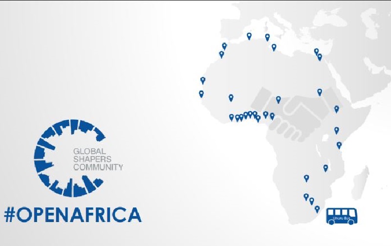 South Africans to be honoured with 2016 National Orders