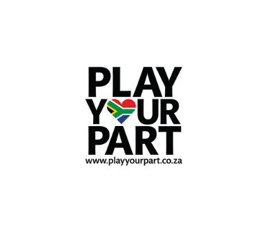 Play Your Part Logo 2