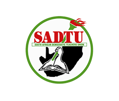 SADTU logo 2_v2