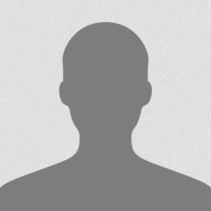 New Research Chairs at South African university