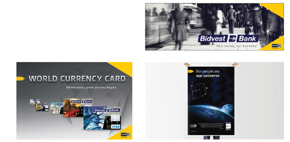 South African politician receives Spanish knighthood