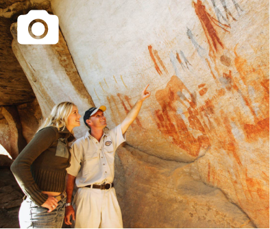 Africans on Time magazine's 2016 100 Most Influential list